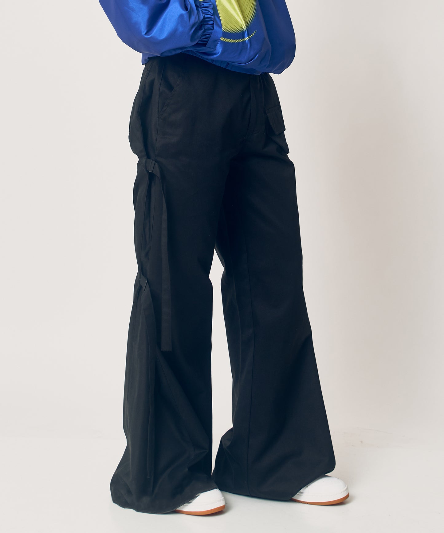 Terrain Trouser