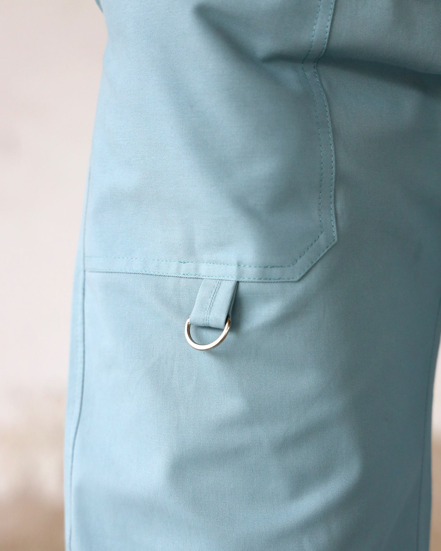 General trouser