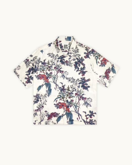 Off-white Gardener Shirt